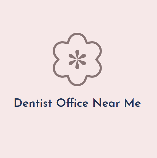 Family Dentistry for Dentists in Henderson, MI